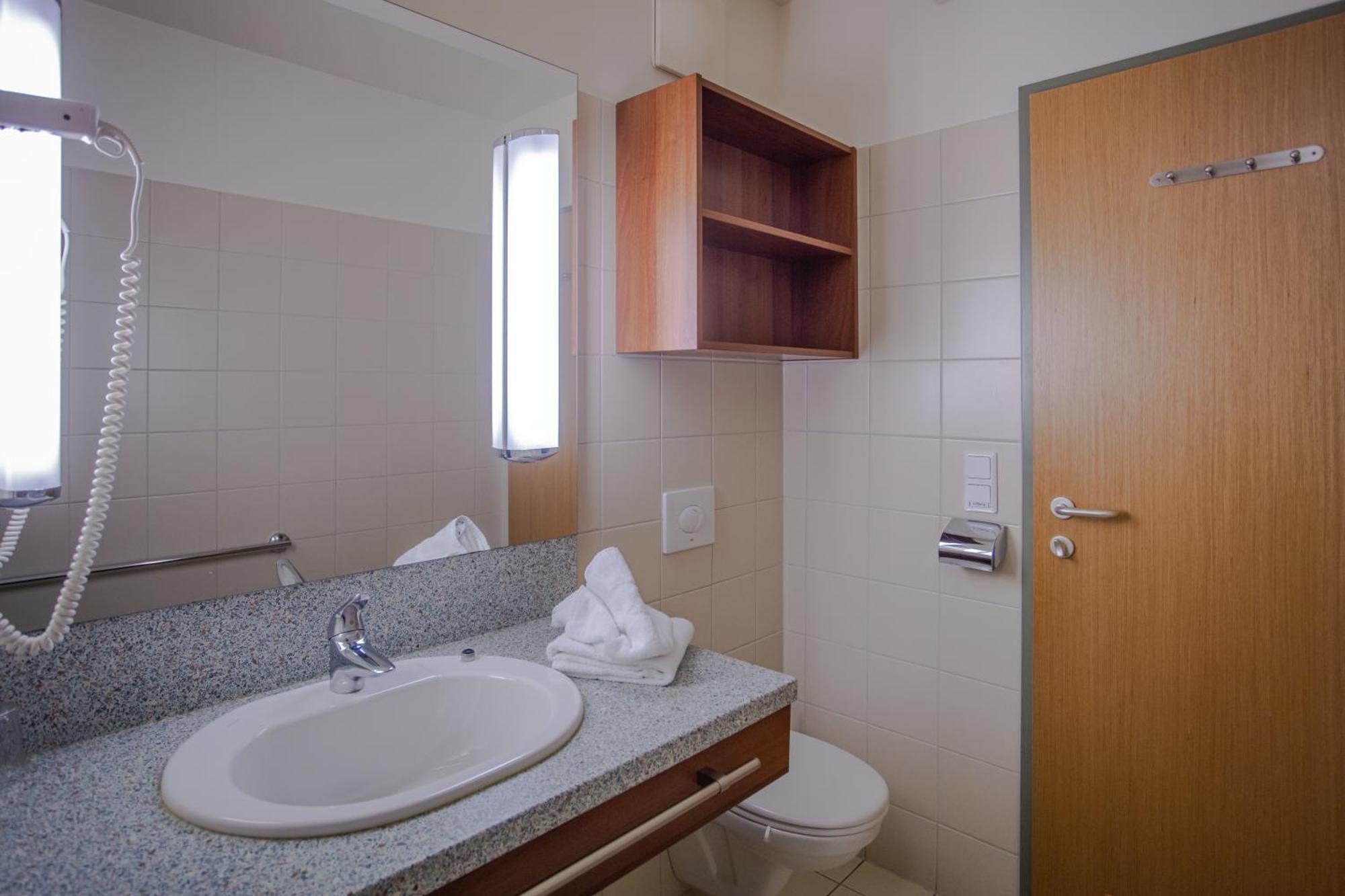Feriendorf Am Maltschacher See Feldkirchen In Kaernten Ngoại thất bức ảnh