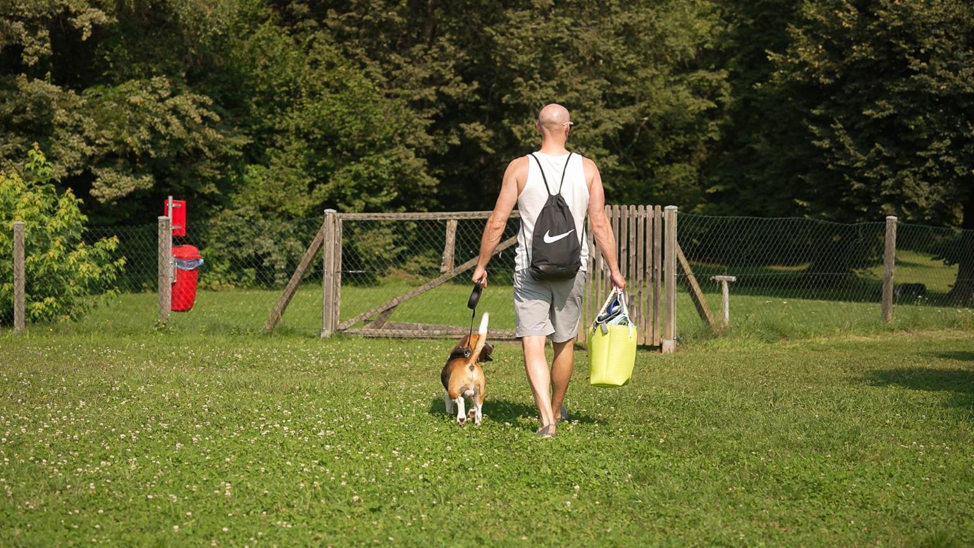 Feriendorf Am Maltschacher See Feldkirchen In Kaernten Ngoại thất bức ảnh